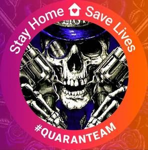 Meet your Posher, Kenneth